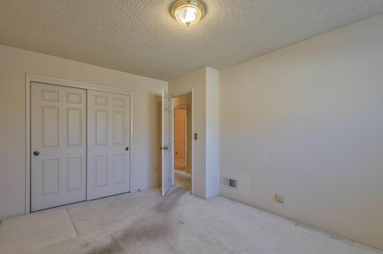 106 Nissen Road, Unit 3 Salinas, CA 93901 - Photo 22 of 29 Gallery Image 22