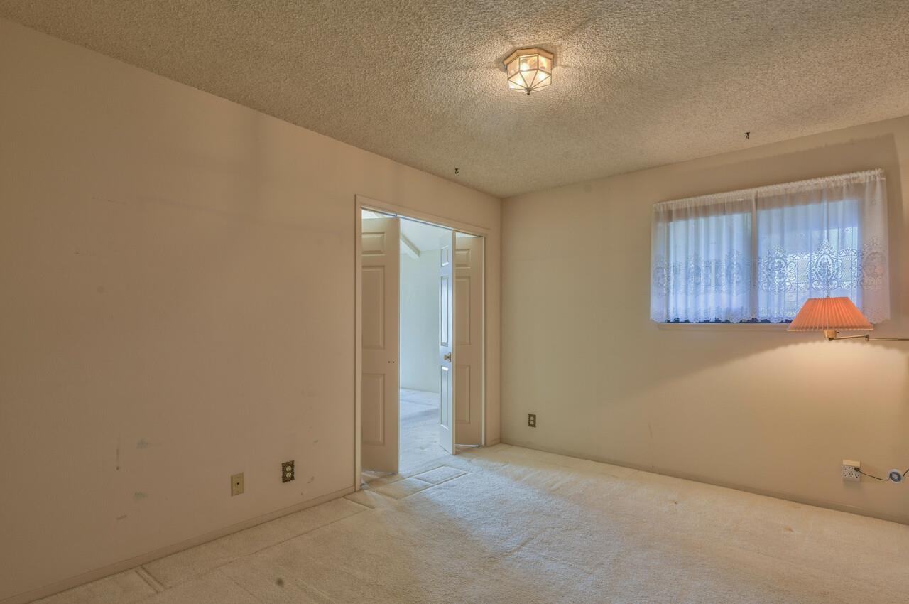 106 Nissen Road, Unit 3 Salinas, CA 93901 - Photo 23 of 29 Gallery Image 23