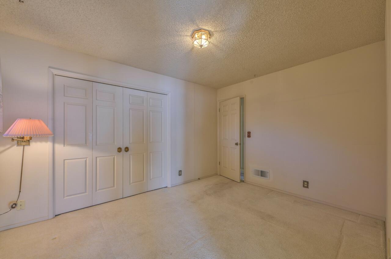 106 Nissen Road, Unit 3 Salinas, CA 93901 - Photo 24 of 29 Gallery Image 24