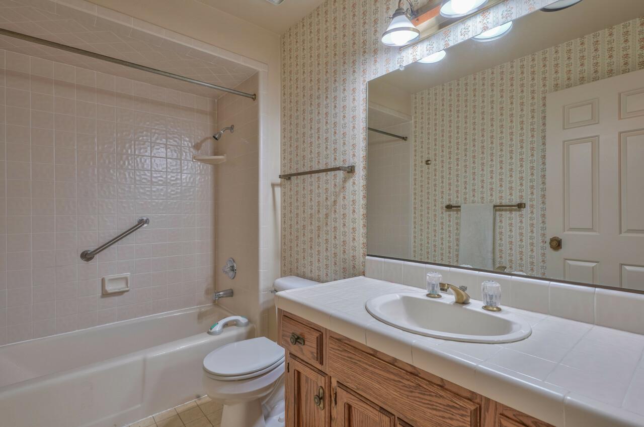 106 Nissen Road, Unit 3 Salinas, CA 93901 - Photo 25 of 29 Gallery Image 25