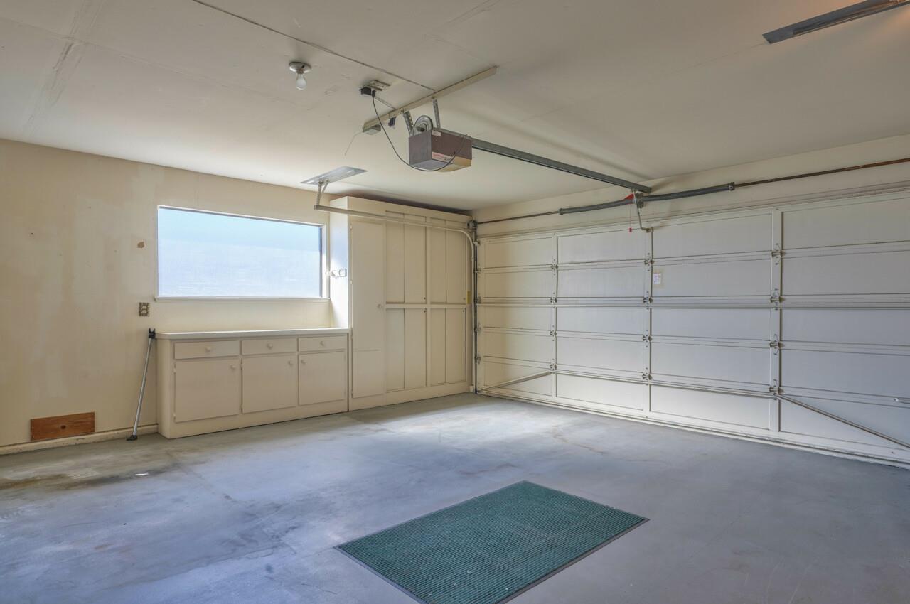 106 Nissen Road, Unit 3 Salinas, CA 93901 - Photo 26 of 29 Gallery Image 26