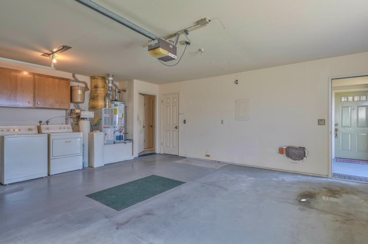 106 Nissen Road, Unit 3 Salinas, CA 93901 - Photo 27 of 29 Gallery Image 27
