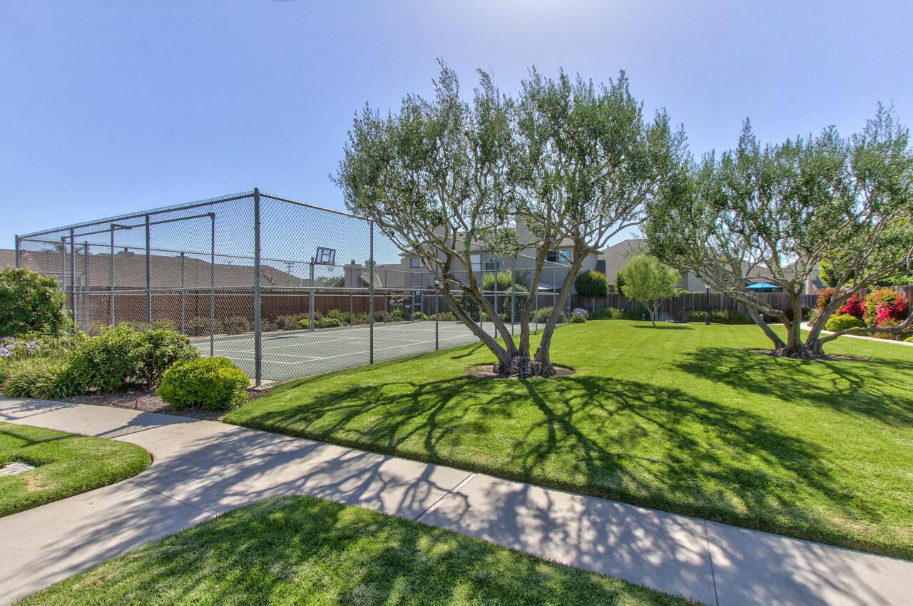 106 Nissen Road, Unit 3 Salinas, CA 93901 - Photo 28 of 29 Gallery Image 28