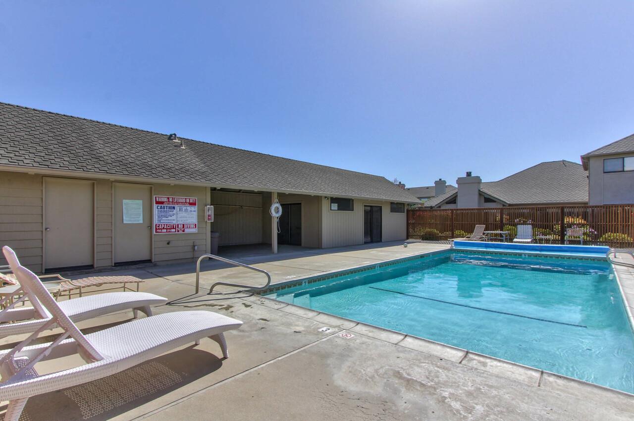 106 Nissen Road, Unit 3 Salinas, CA 93901 - Photo 29 of 29 Gallery Image 29