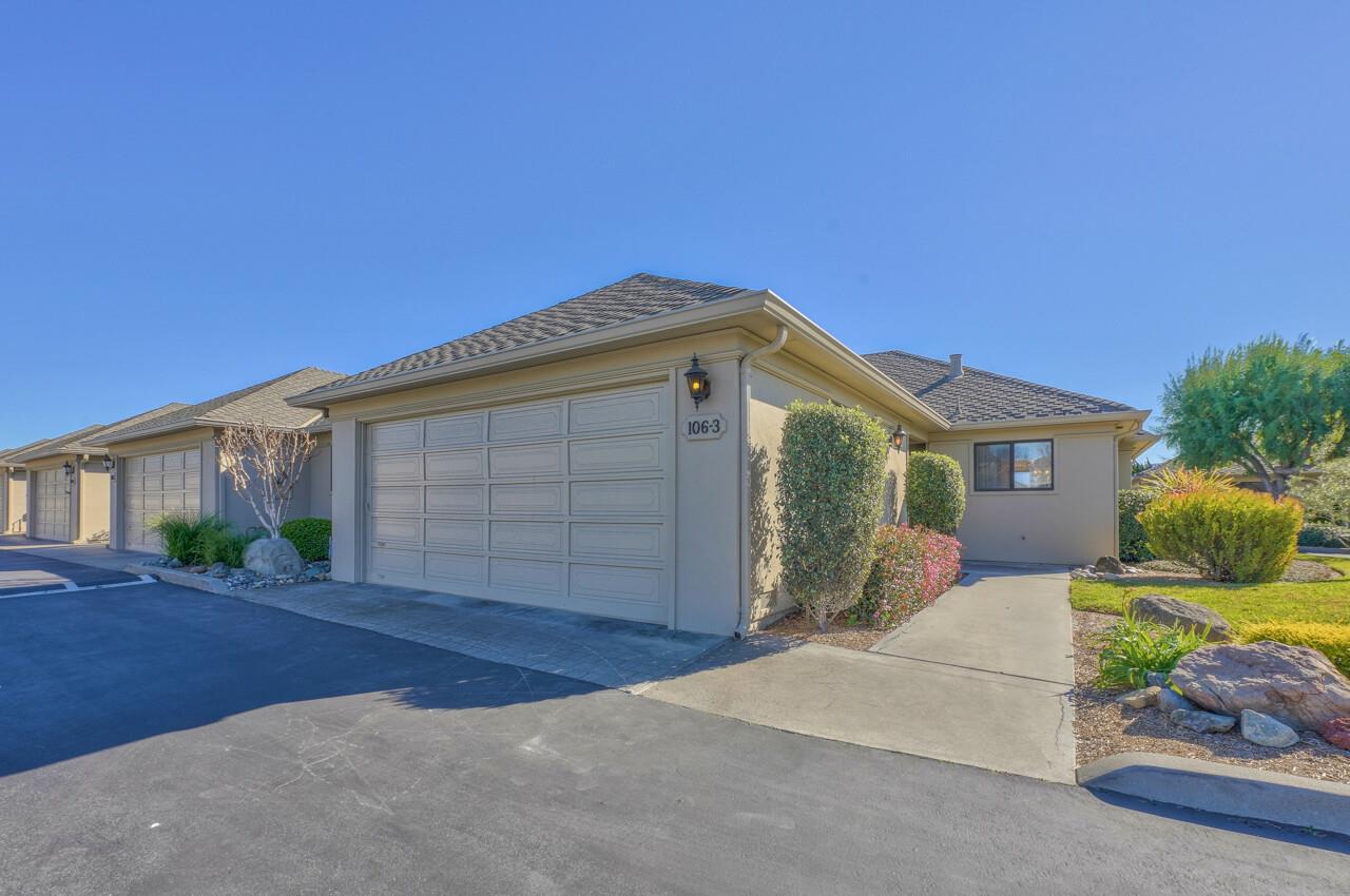 106 Nissen Road, Unit 3 Salinas, CA 93901 - Photo 3 of 29 Gallery Image 3