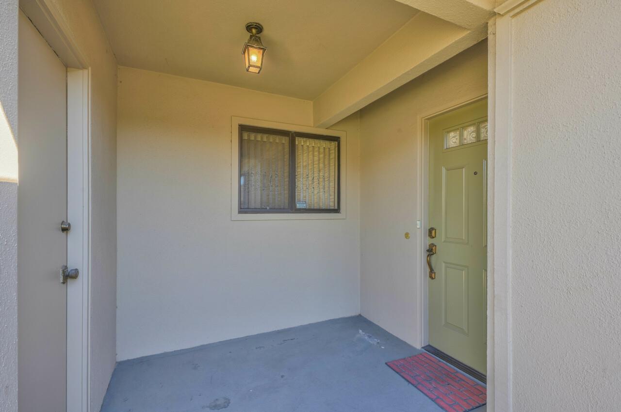 106 Nissen Road, Unit 3 Salinas, CA 93901 - Photo 4 of 29 Gallery Image 4