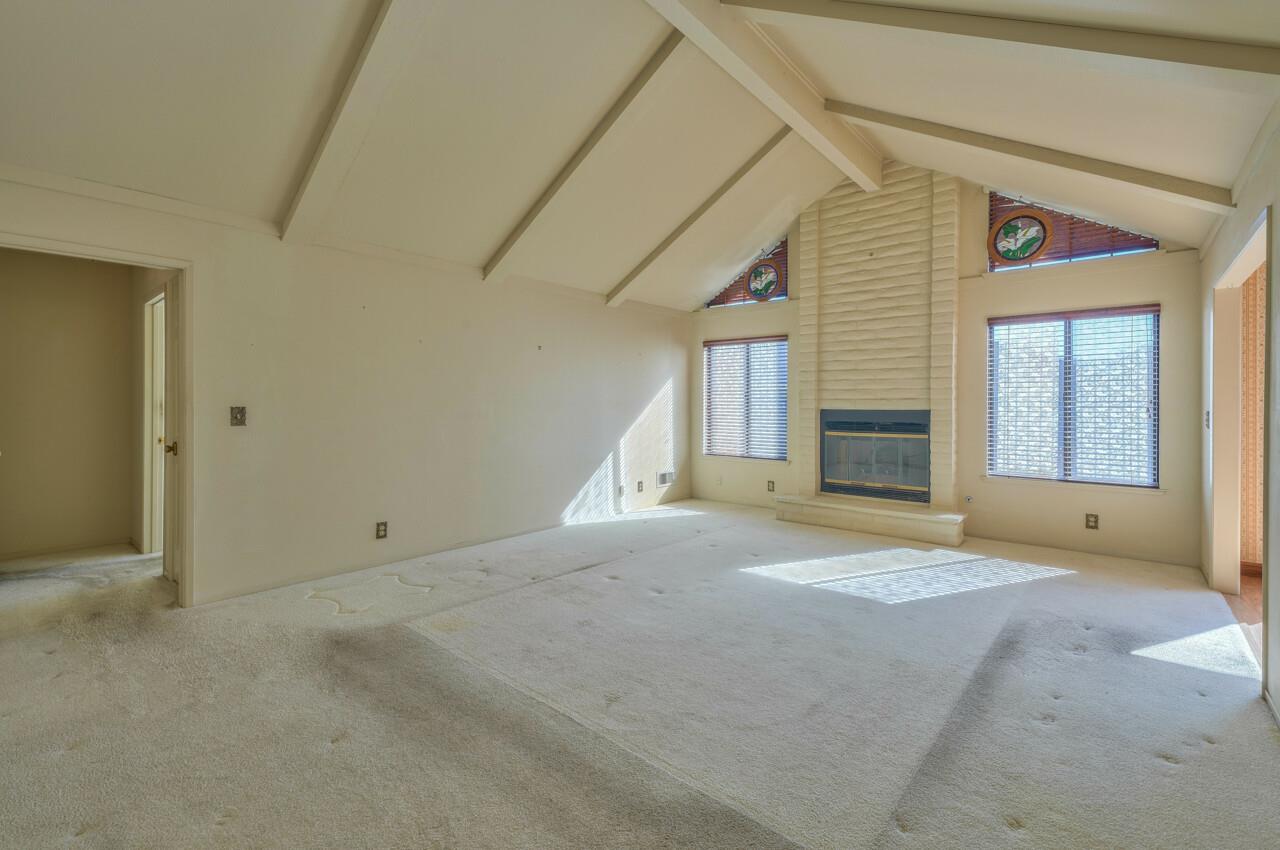 106 Nissen Road, Unit 3 Salinas, CA 93901 - Photo 6 of 29 Gallery Image 6