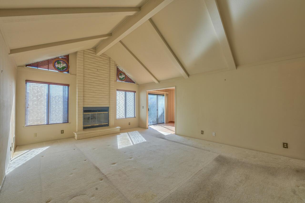 106 Nissen Road, Unit 3 Salinas, CA 93901 - Photo 7 of 29 Gallery Image 7