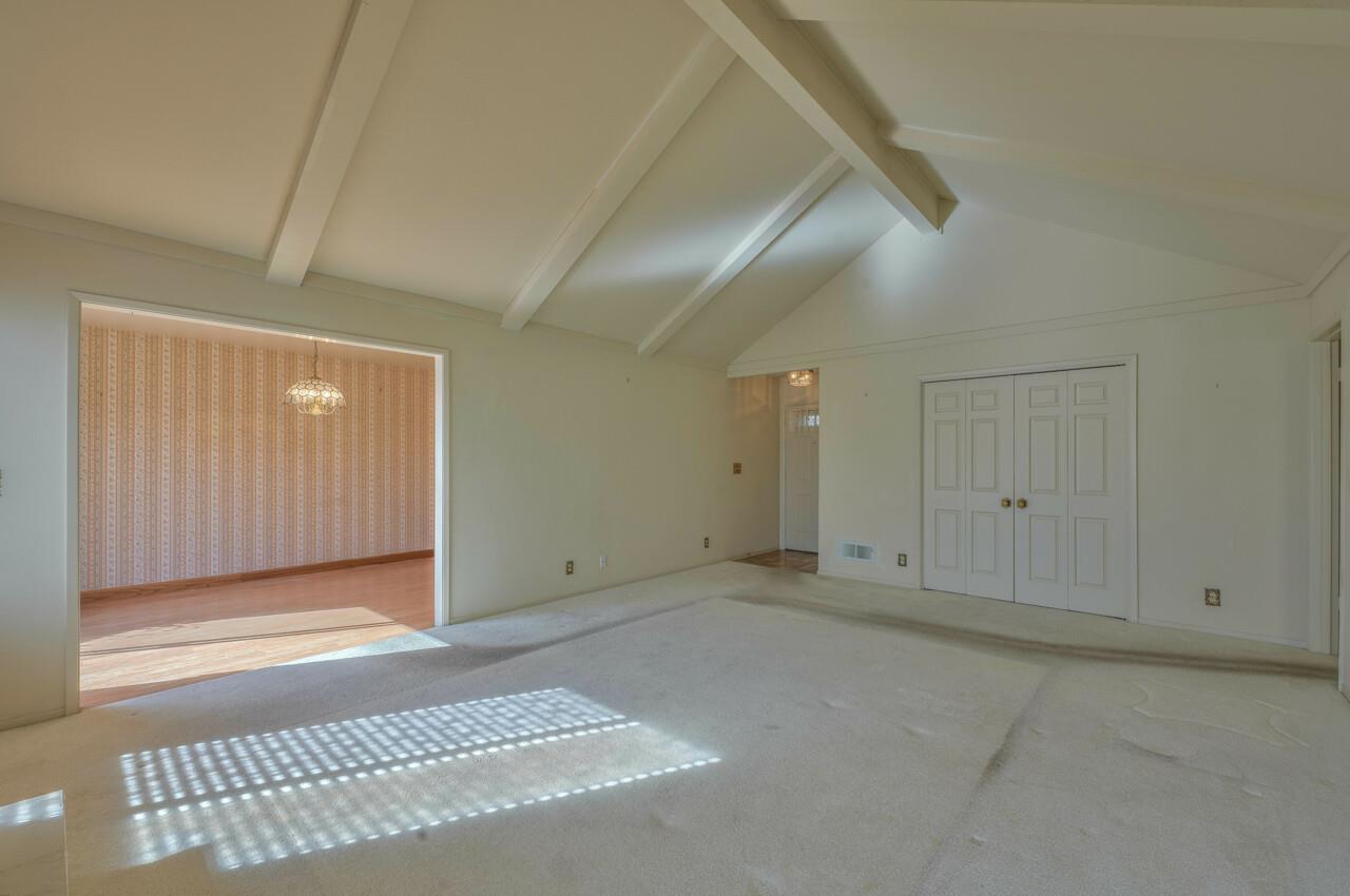 106 Nissen Road, Unit 3 Salinas, CA 93901 - Photo 8 of 29 Gallery Image 8