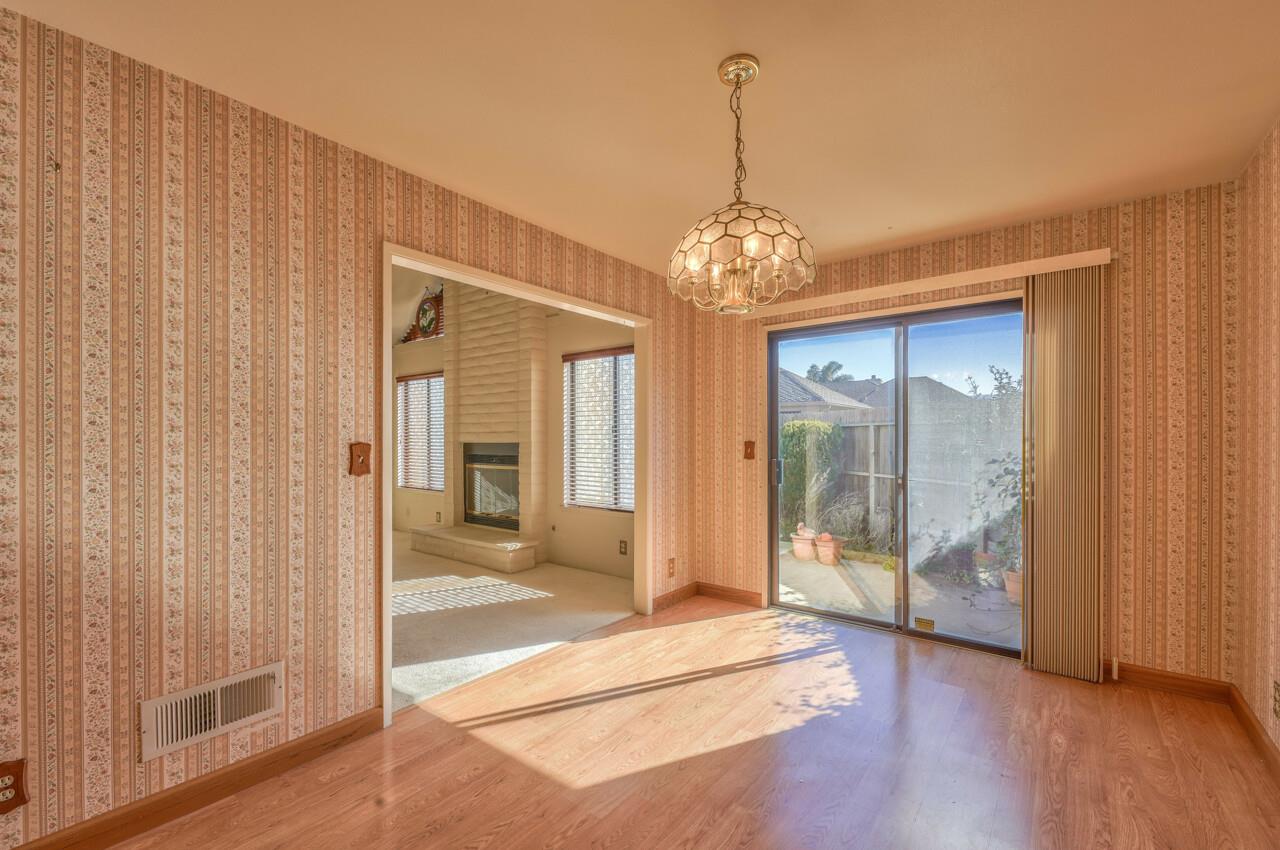 106 Nissen Road, Unit 3 Salinas, CA 93901 - Photo 9 of 29 Gallery Image 9