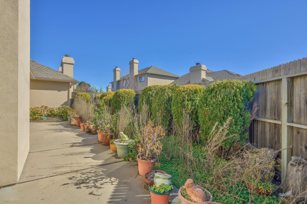 106 Nissen Road, Unit 3 Salinas, CA 93901 - Photo 10 of 29 Gallery Image 10
