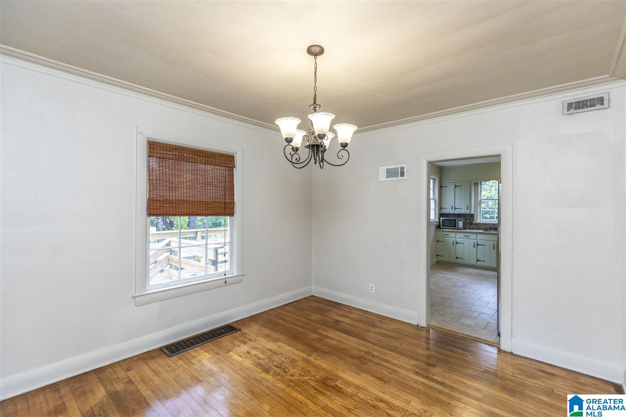 1025 Shades Crest Road Birmingham, AL 35226 - Photo 7 of 27