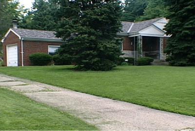 3160 Banning Road Cincinnati, OH 45239 - Photo 1 of 1