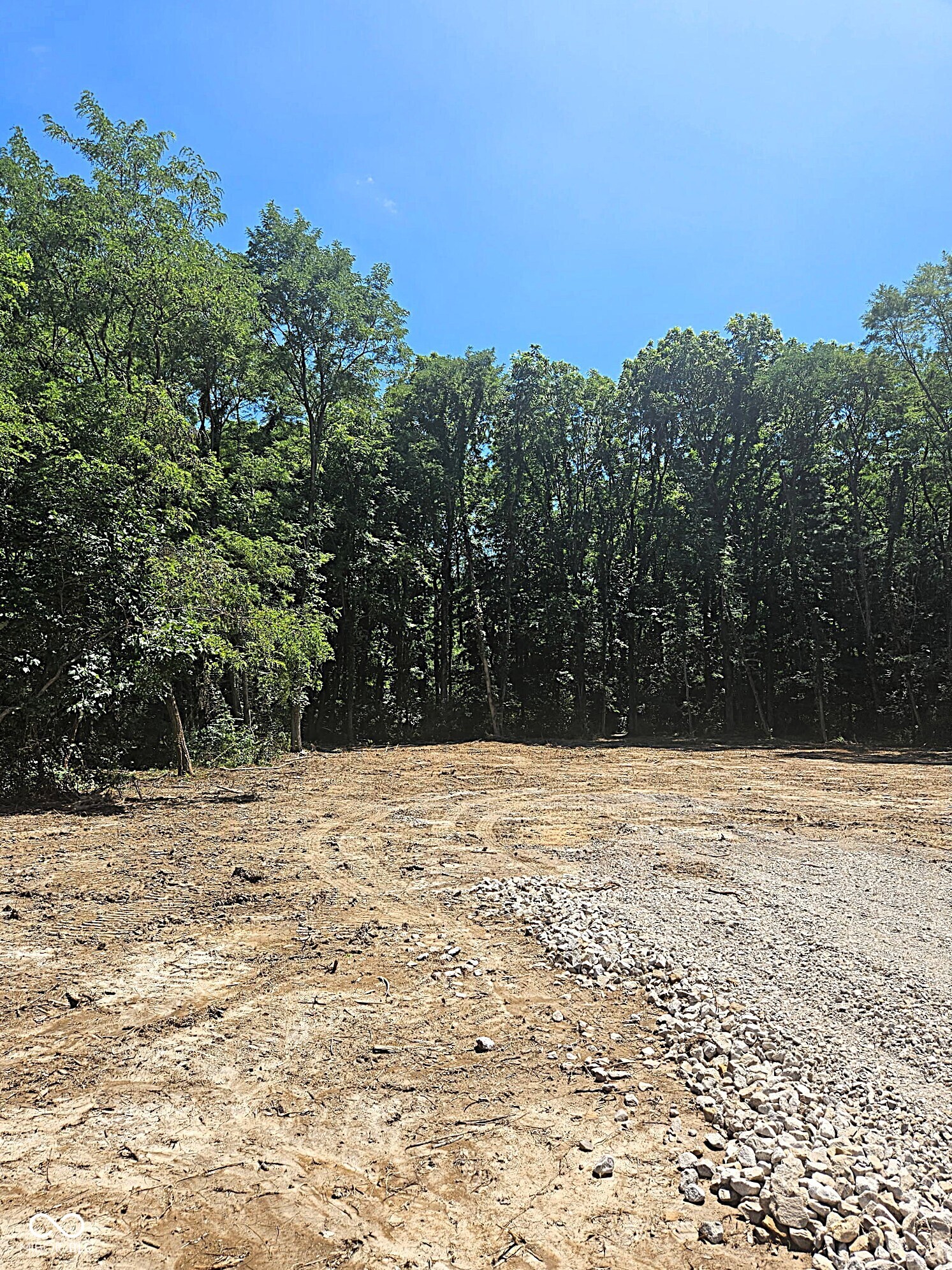 0 Arend Road Martinsville, IN 46151 - Photo 5 of 8 Gallery Image 5