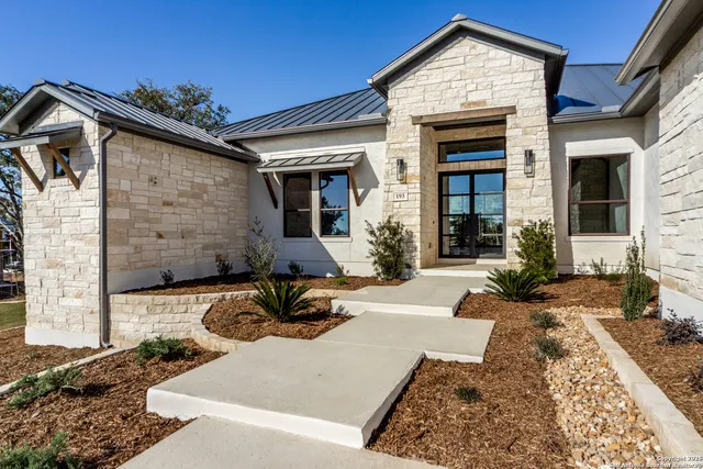 $1,520,000 | 193 Ranch Heights, Boerne, TX 78015