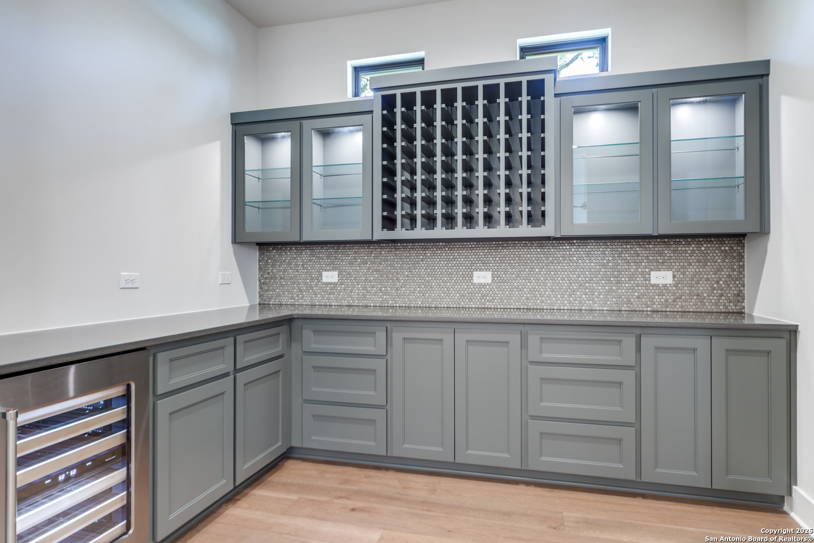 193 Ranch Heights Boerne, TX 78015 - Photo 11 of 29