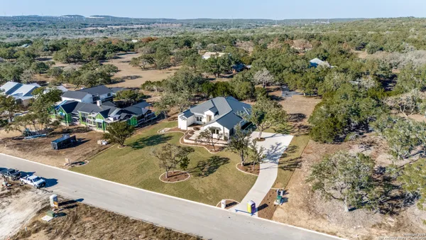 $1,499,000 | 193 Ranch Heights, Boerne, TX 78015