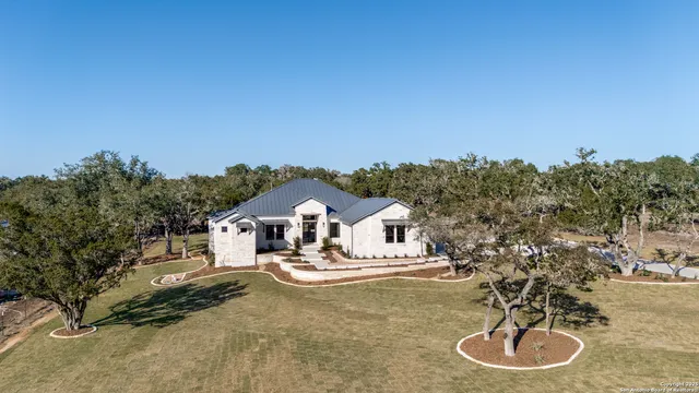 $1,520,000 | 193 Ranch Heights, Boerne, TX 78015