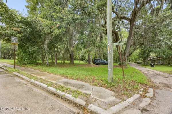 $35,000 | 0 Miller Street, Orange Park, FL 32073