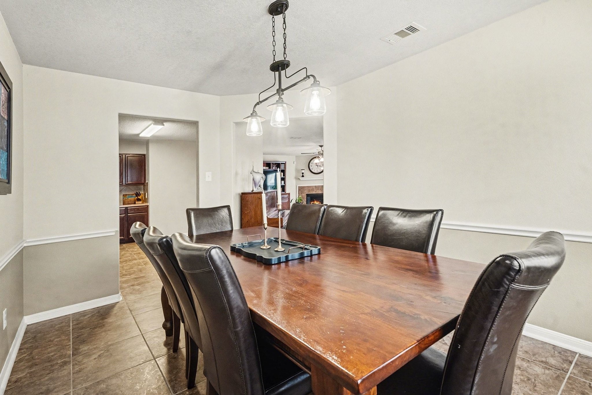 5615 Turmeric Drive Baytown, TX 77521 - Photo 14 of 41