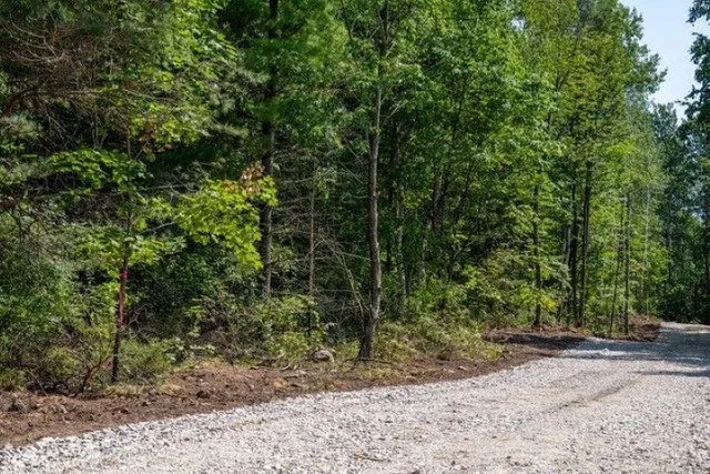 $560,000 | Scandia Road, Unit 2 3, Sister Bay, WI 54234