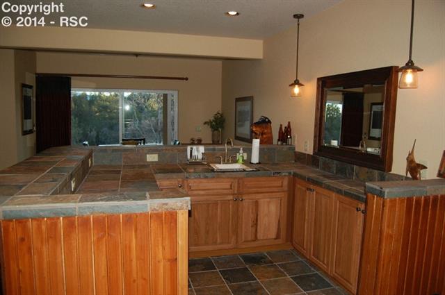 4796 Seton Hall Road Colorado Springs, CO 80918 - Photo 21 of 24