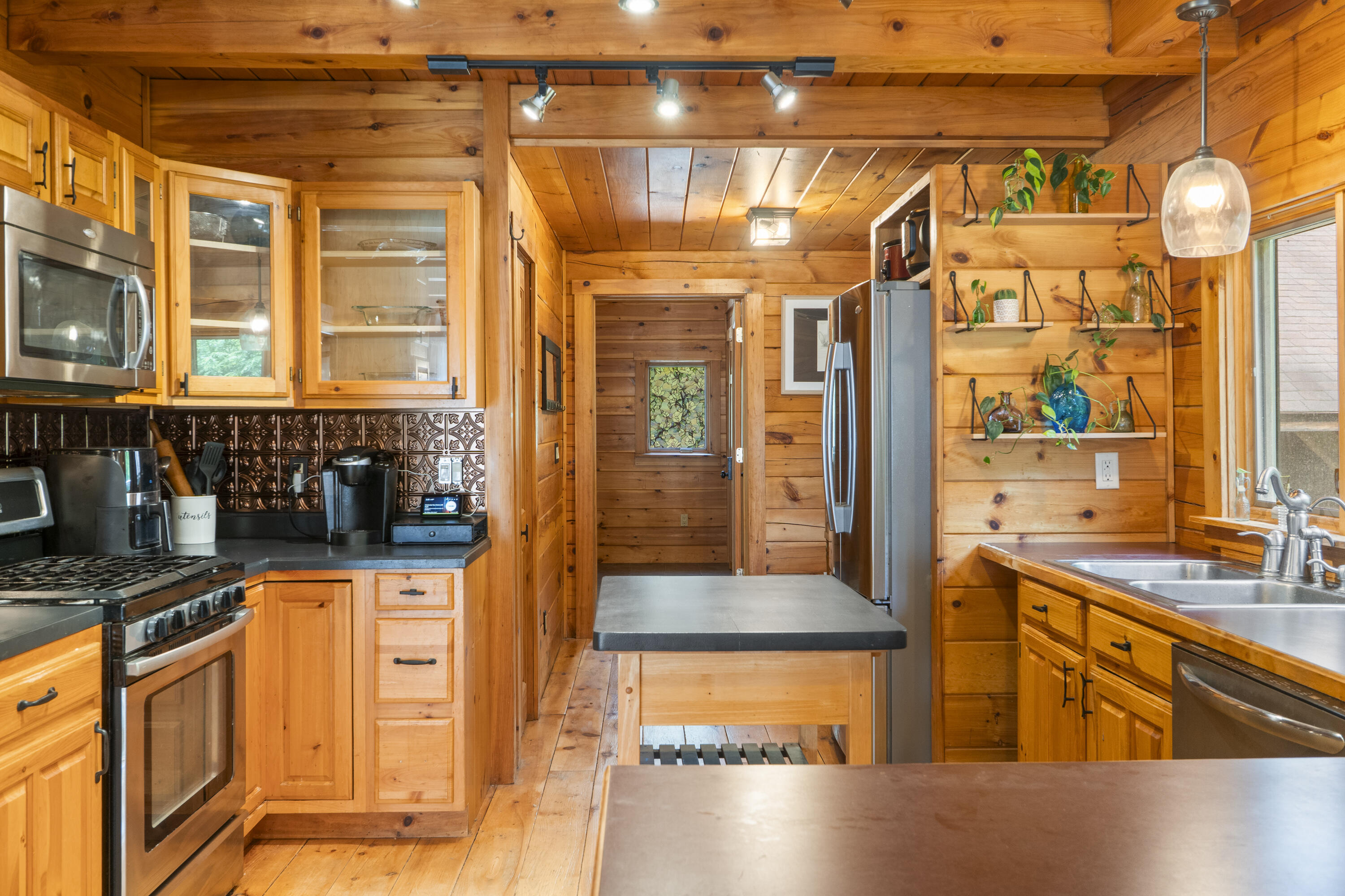 204 Shore Road Kents Hill, ME 04349 - Photo 19 of 105 204 Shore Rd_119