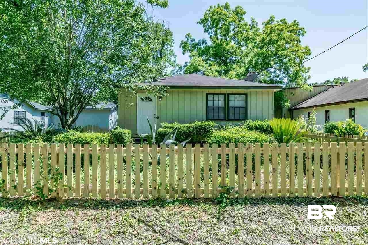 7216 Twin Beech Road Fairhope, AL 36532 - Photo 1 of 10