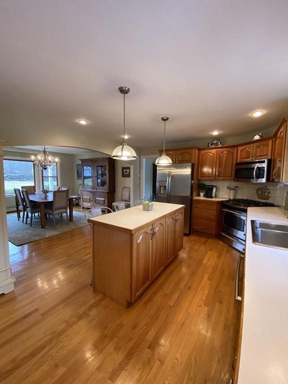 41 Boxboro Road Littleton, MA 01460 - Photo 11 of 41 Gallery Image 11