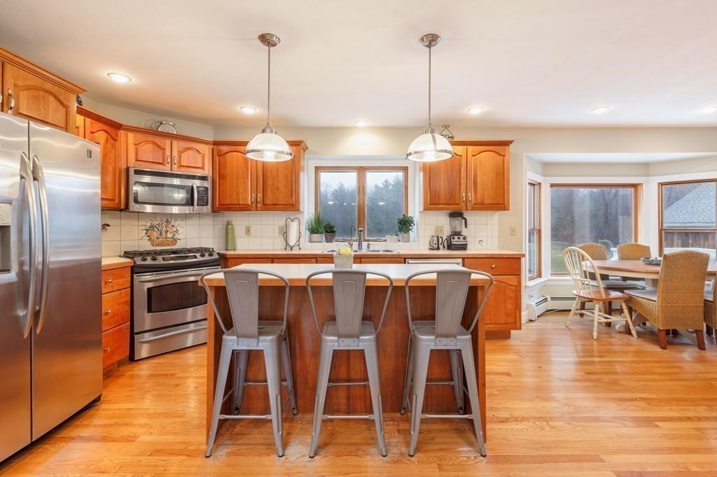 41 Boxboro Road Littleton, MA 01460 - Photo 13 of 41 Gallery Image 13