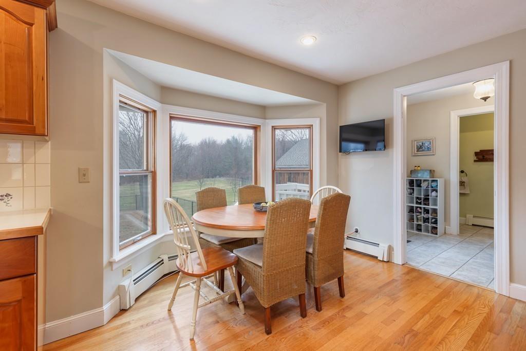 41 Boxboro Road Littleton, MA 01460 - Photo 15 of 41 Gallery Image 15