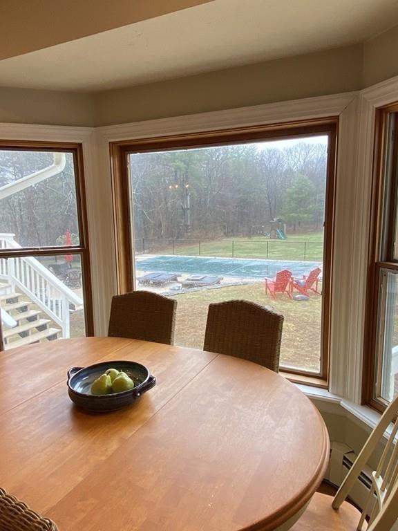 41 Boxboro Road Littleton, MA 01460 - Photo 16 of 41 Gallery Image 16