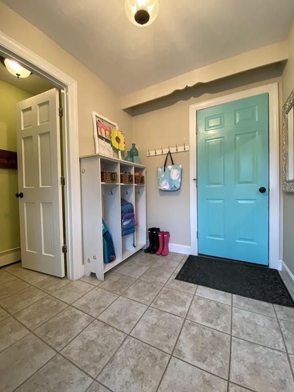 41 Boxboro Road Littleton, MA 01460 - Photo 17 of 41 Gallery Image 17