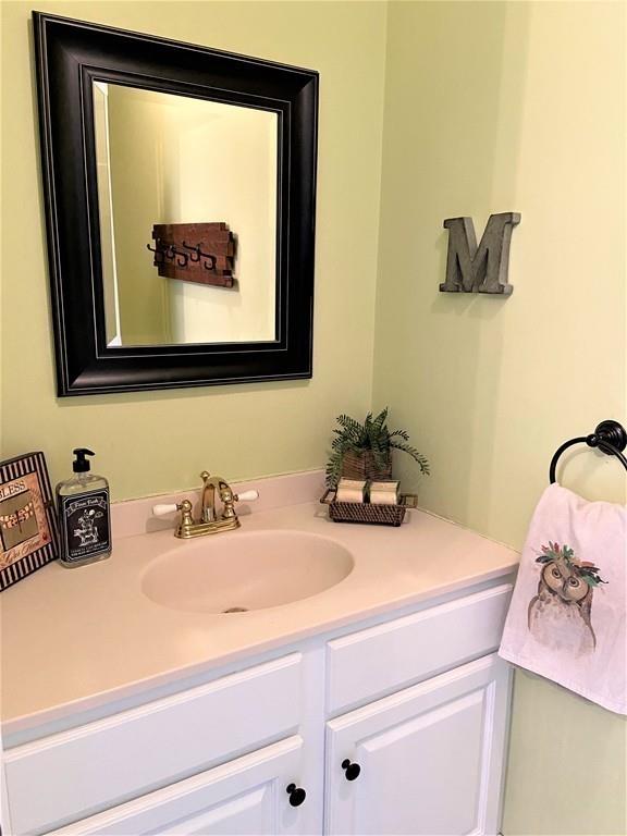41 Boxboro Road Littleton, MA 01460 - Photo 18 of 41 Gallery Image 18