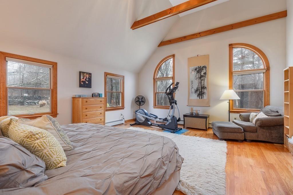 41 Boxboro Road Littleton, MA 01460 - Photo 19 of 41 Gallery Image 19