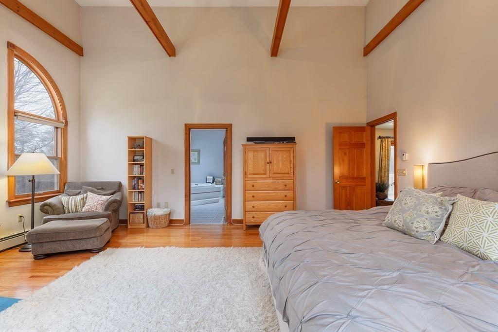 41 Boxboro Road Littleton, MA 01460 - Photo 20 of 41 Gallery Image 20