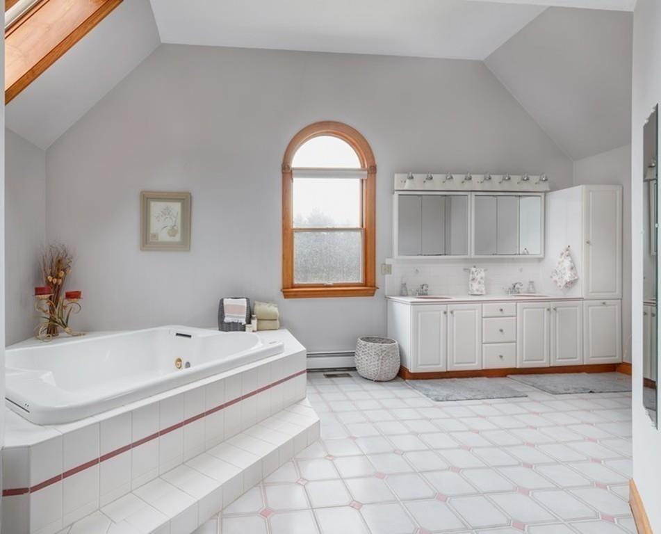41 Boxboro Road Littleton, MA 01460 - Photo 21 of 41 Gallery Image 21
