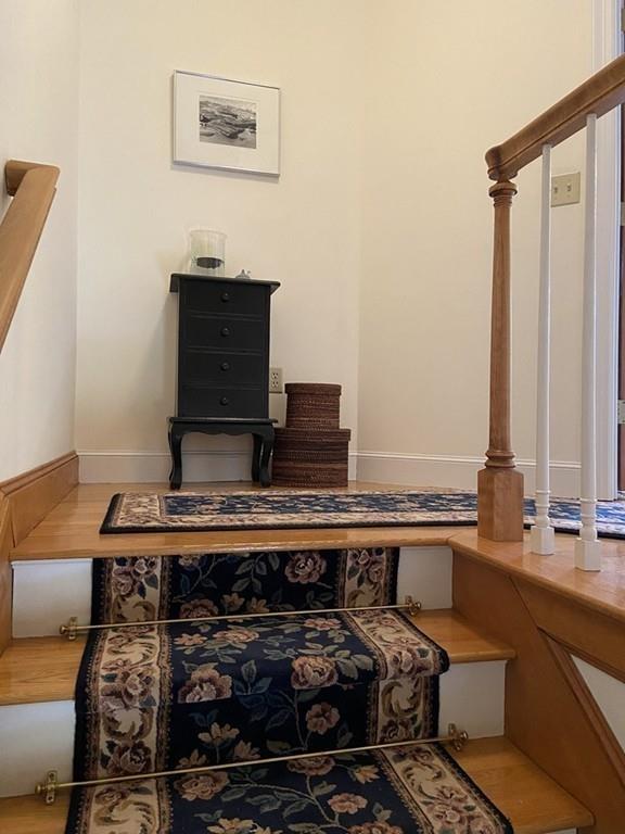 41 Boxboro Road Littleton, MA 01460 - Photo 22 of 41 Gallery Image 22