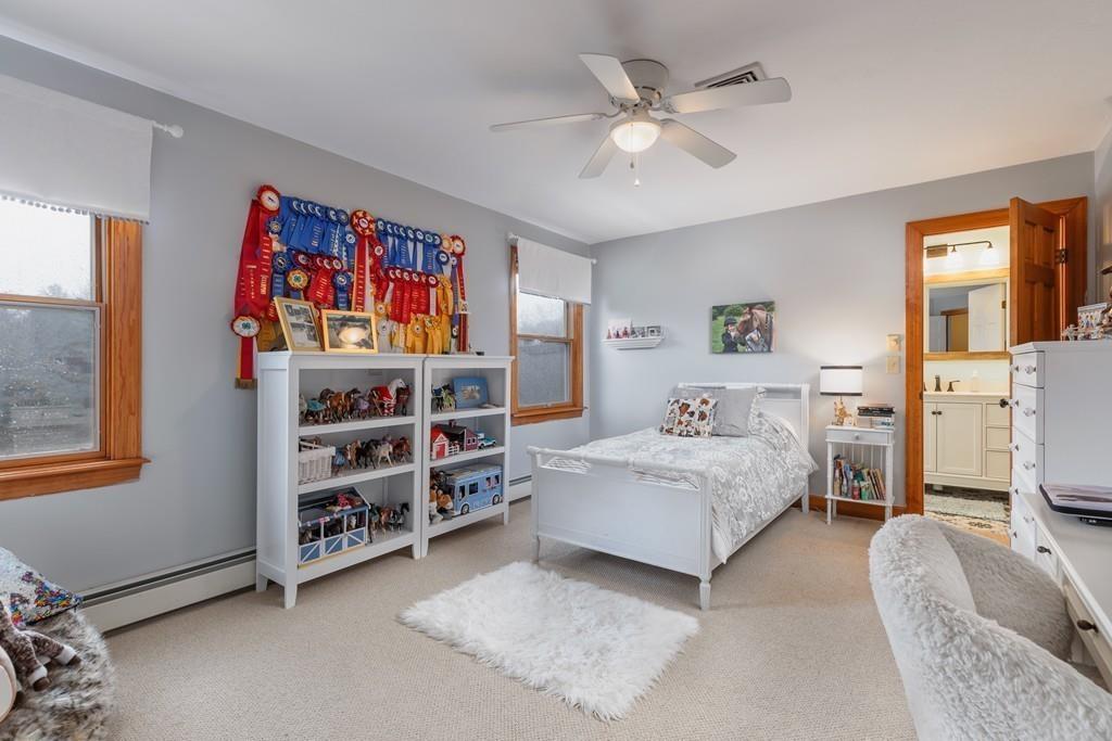 41 Boxboro Road Littleton, MA 01460 - Photo 23 of 41 Gallery Image 23