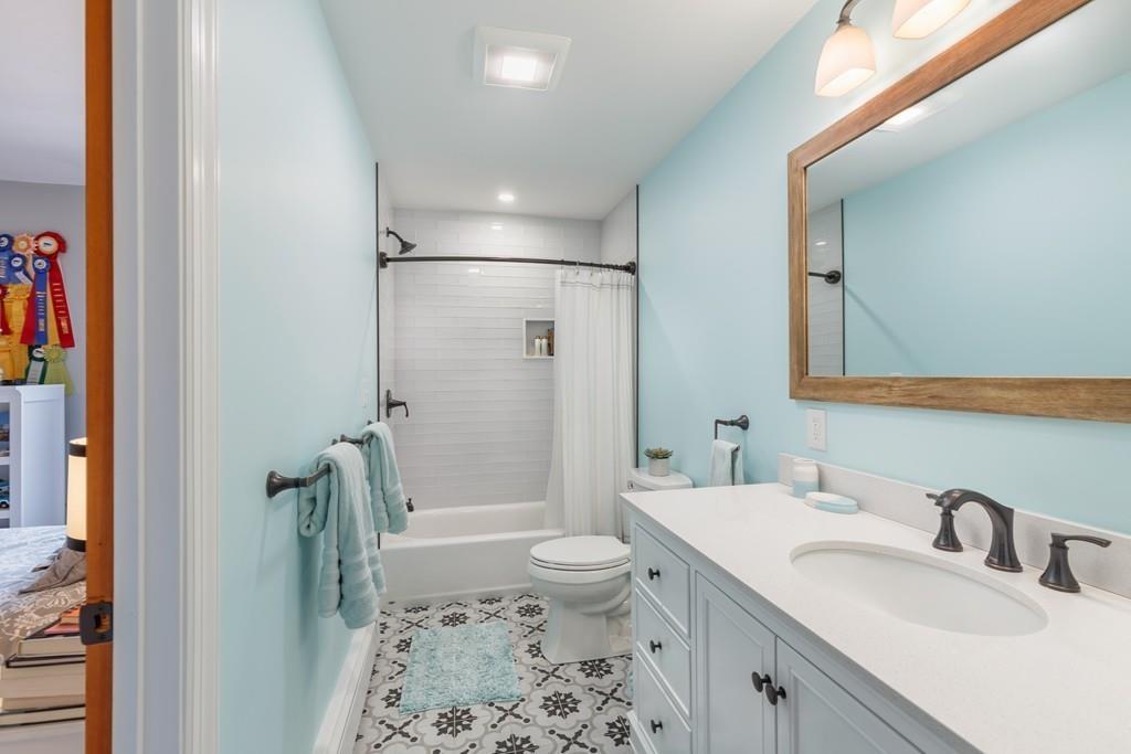41 Boxboro Road Littleton, MA 01460 - Photo 24 of 41 Gallery Image 24