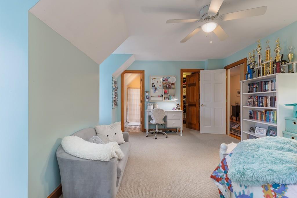 41 Boxboro Road Littleton, MA 01460 - Photo 25 of 41 Gallery Image 25