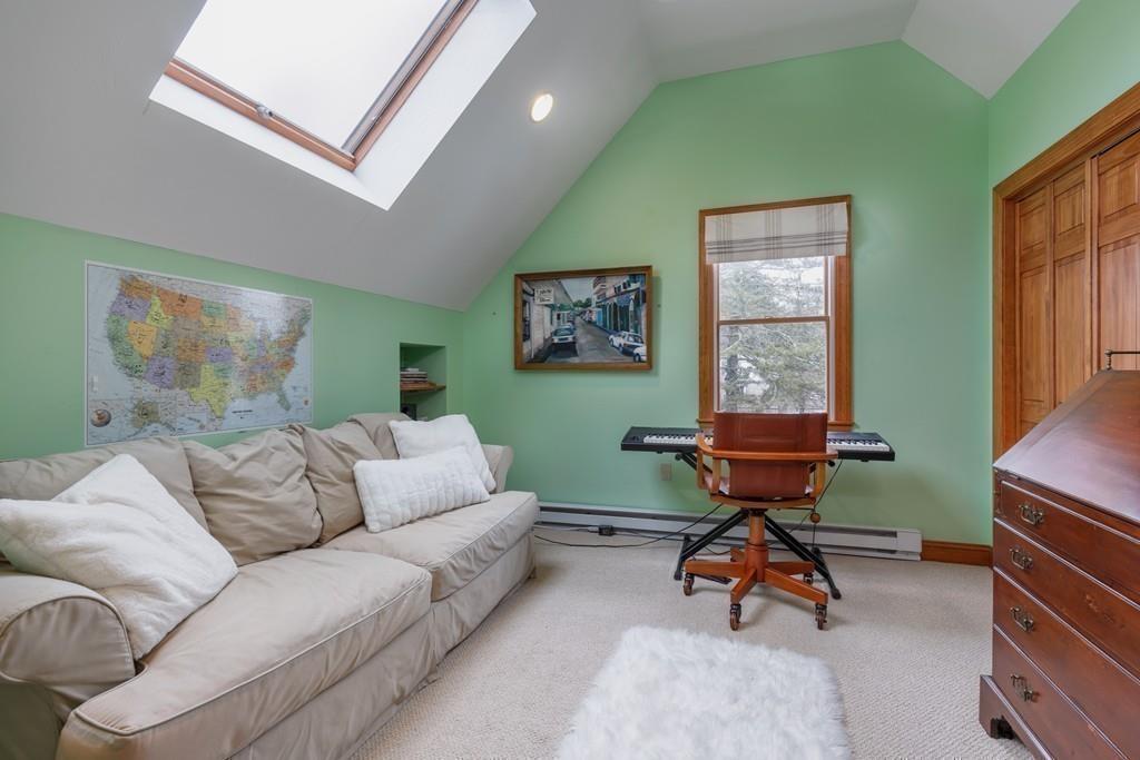 41 Boxboro Road Littleton, MA 01460 - Photo 27 of 41 Gallery Image 27
