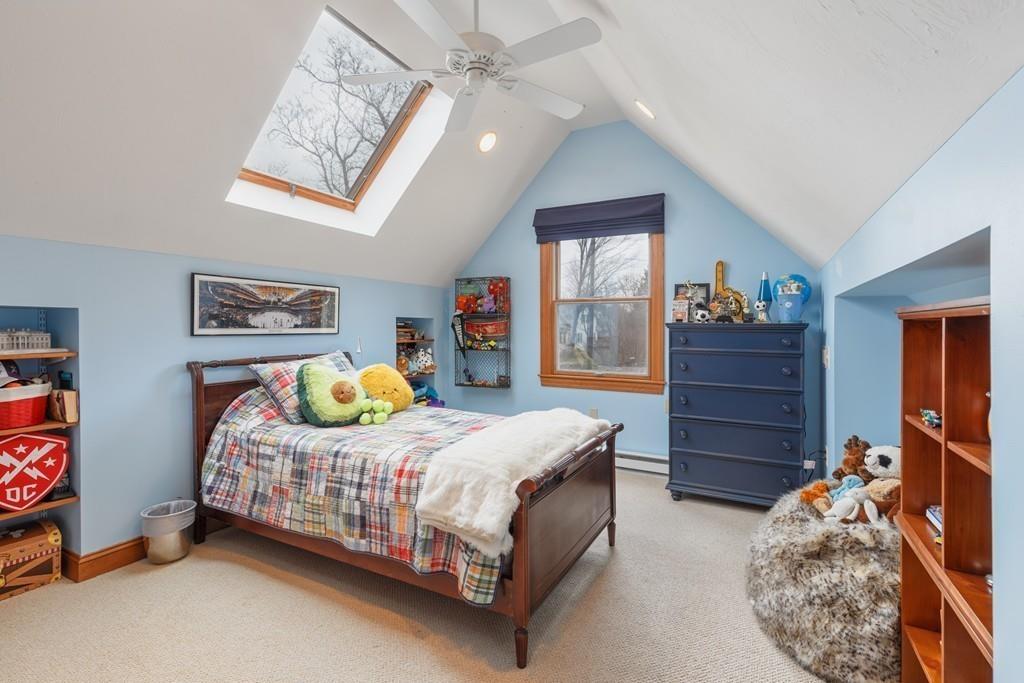 41 Boxboro Road Littleton, MA 01460 - Photo 28 of 41 Gallery Image 28