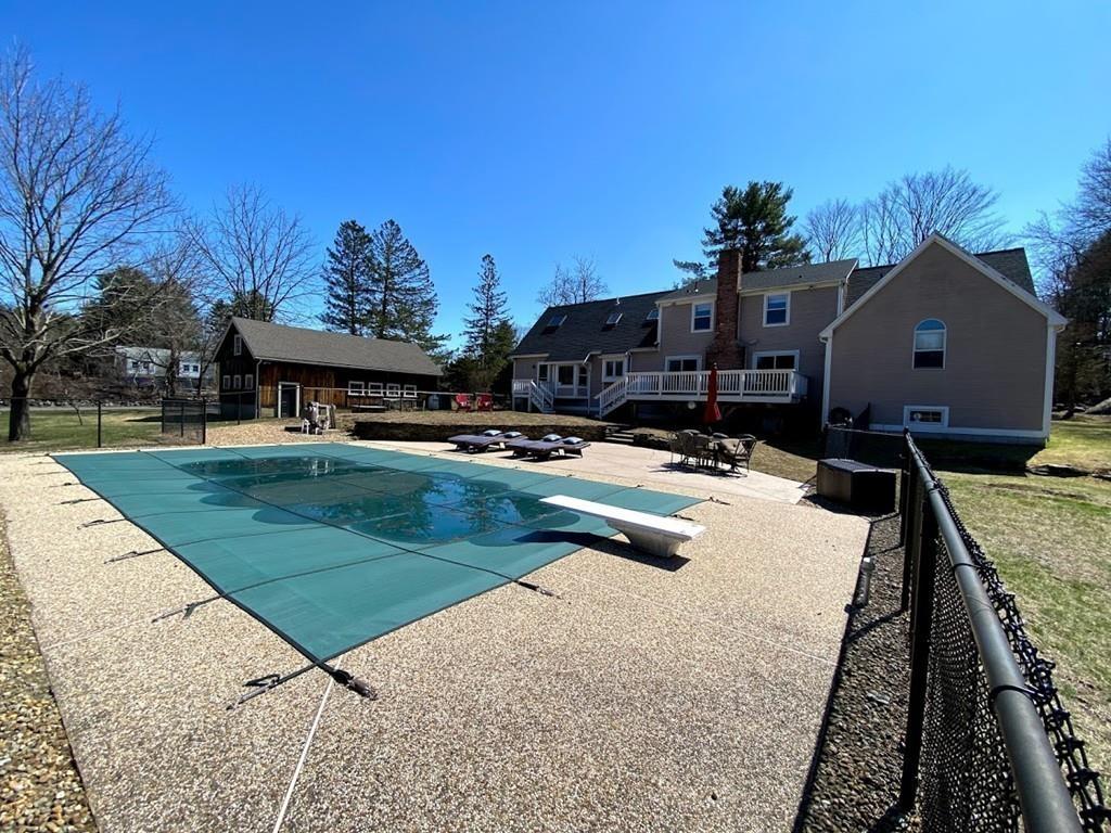 41 Boxboro Road Littleton, MA 01460 - Photo 30 of 41 Gallery Image 30