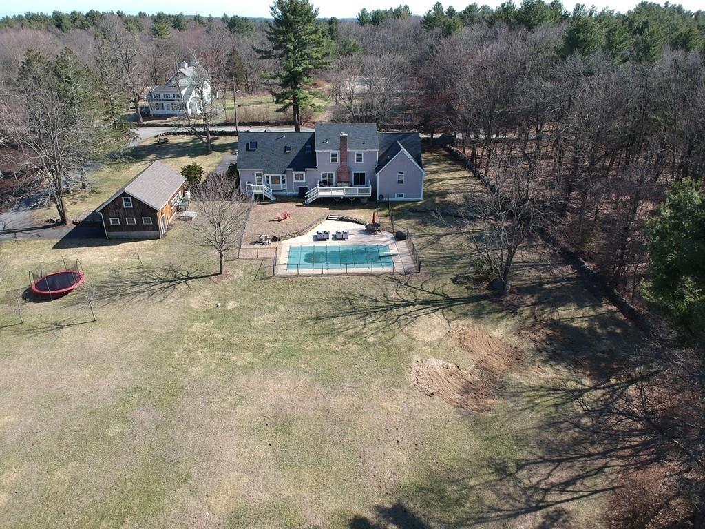 41 Boxboro Road Littleton, MA 01460 - Photo 32 of 41 Gallery Image 32