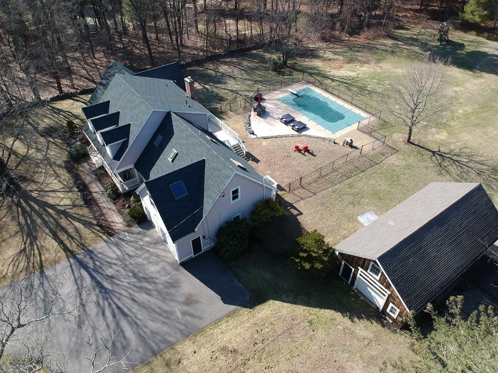 41 Boxboro Road Littleton, MA 01460 - Photo 34 of 41 Gallery Image 34
