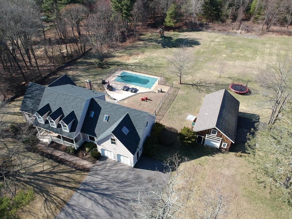 41 Boxboro Road Littleton, MA 01460 - Photo 35 of 41 Gallery Image 35