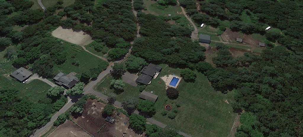 41 Boxboro Road Littleton, MA 01460 - Photo 36 of 41 Gallery Image 36