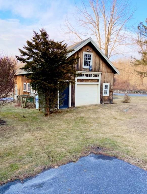 41 Boxboro Road Littleton, MA 01460 - Photo 37 of 41 Gallery Image 37