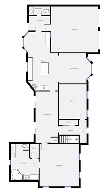 41 Boxboro Road Littleton, MA 01460 - Photo 40 of 41 Gallery Image 40